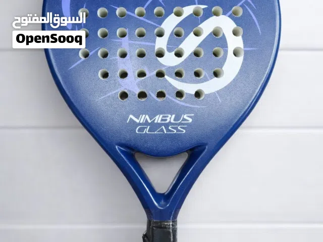 مضارب بادل COSCO أصلي من الشركة