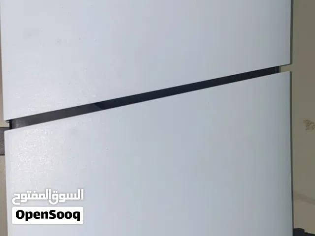 PlayStation 5 PlayStation for sale in Al Sharqiya