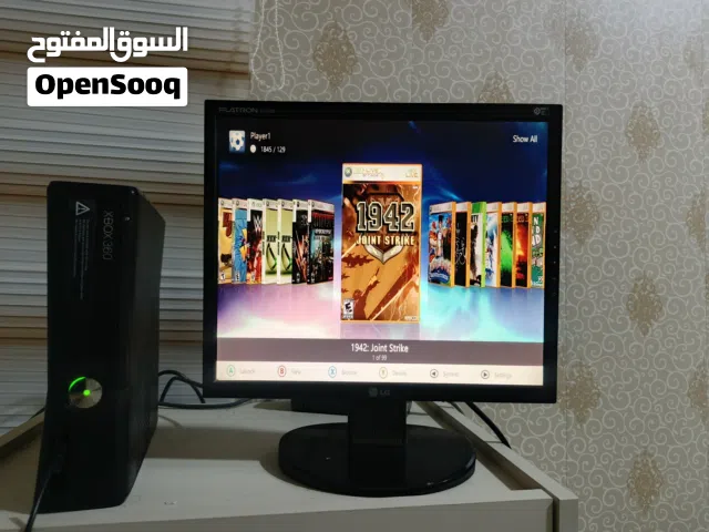 Xbox 360 Xbox for sale in Najaf