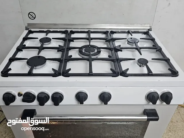 Other Ovens in Amman