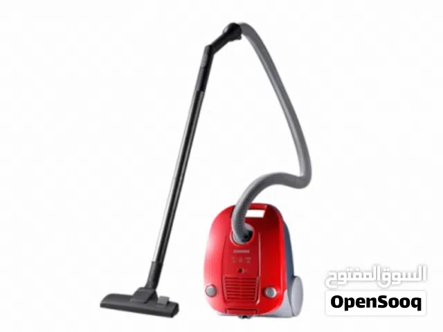  Samsung Vacuum Cleaners for sale in Amman