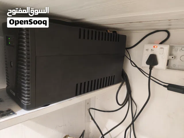 ملحقات حاسبه للبيع