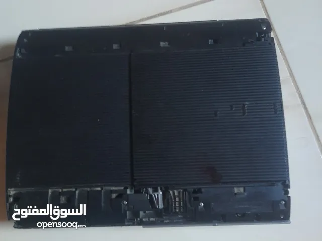 xcps3مستعلx