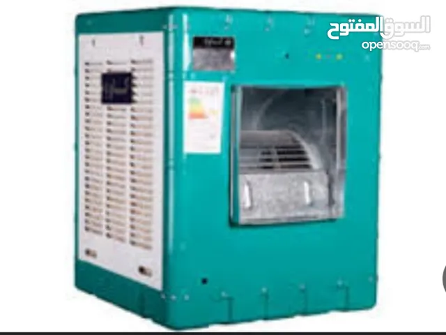 Milon 1.5 to 1.9 Tons AC in Baghdad