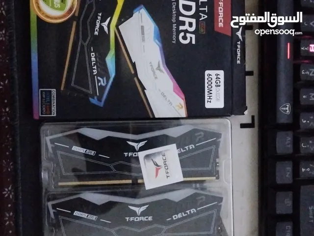 رامات تلدافورس تردد 6000 4×32