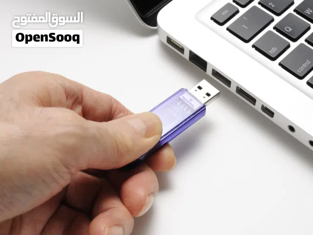 فلاشه الإنقاذ والصيانة متعددة الإقلاع MULTIBOOTUSB تعمل على النظامين UEFI & LEGACY