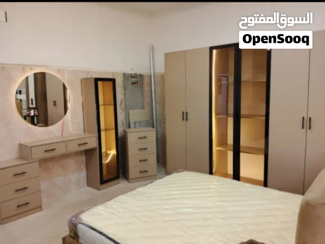 عروض لفتره محدوده