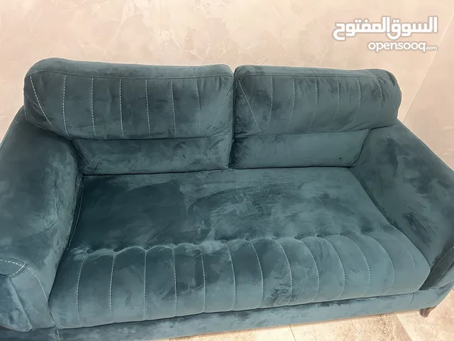 طقم كنبيات