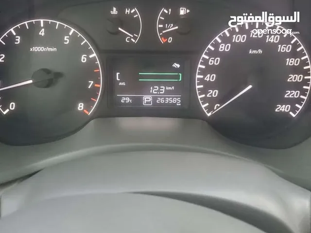 نيسان سنترا 2013 للبيع بداعي السفر