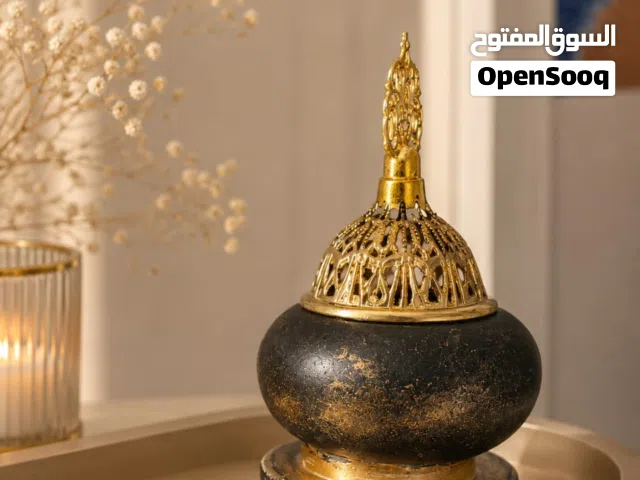 بخارات و توزيعات كونكريت