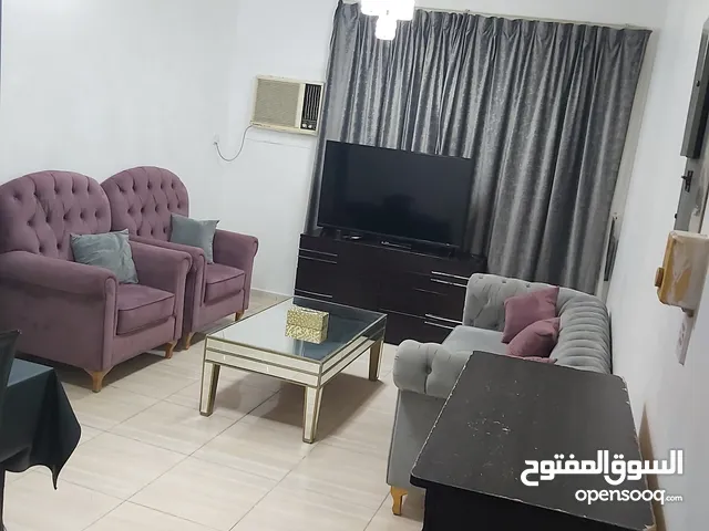 600m2 2 Bedrooms Apartments for Rent in Ajman Al Naemiyah