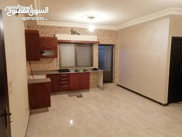 1m2 2 Bedrooms Apartments for Rent in Amman Al Jandaweel