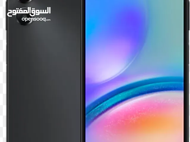 Samsung A05s 64gb