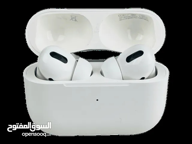  Headsets for Sale in Basra