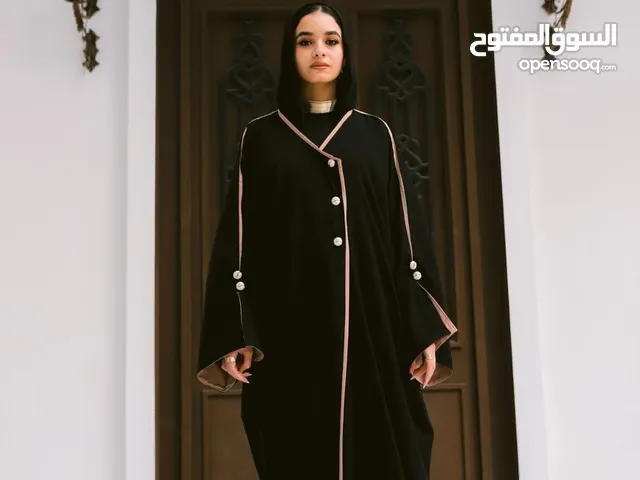 Kaftan Textile - Abaya - Jalabiya in Al Riyadh