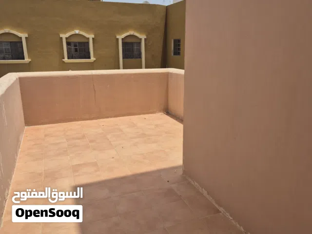 شقة للايجار