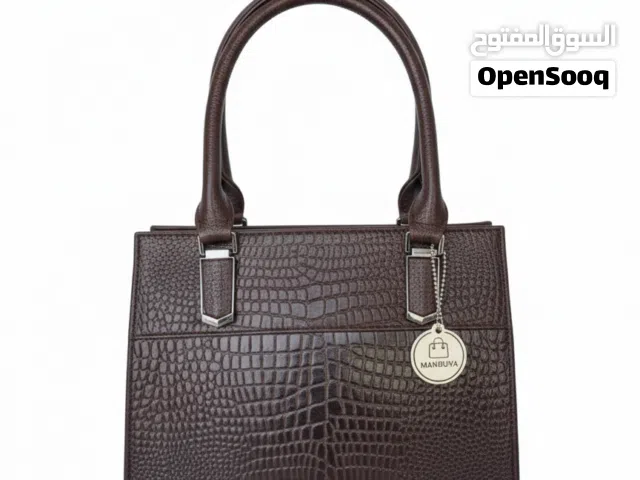 حقائب يد بالجملة/التجزئة - مثالية للموزعين والبائعين عبر الإنترنت