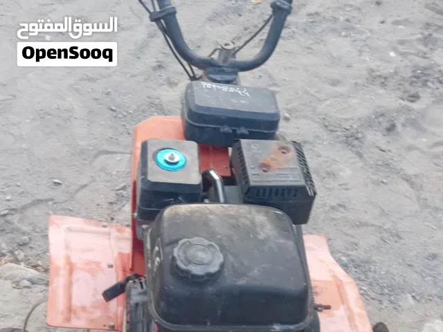 هياسة إيطالية بحالة ممتازة