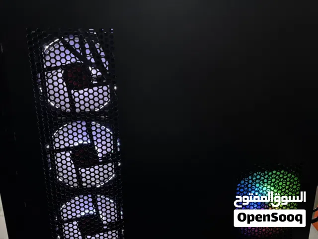 Windows Other Computers for sale in Farwaniya