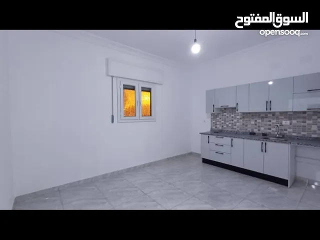 1 m2 3 Bedrooms Apartments for Rent in Tripoli Salah Al-Din