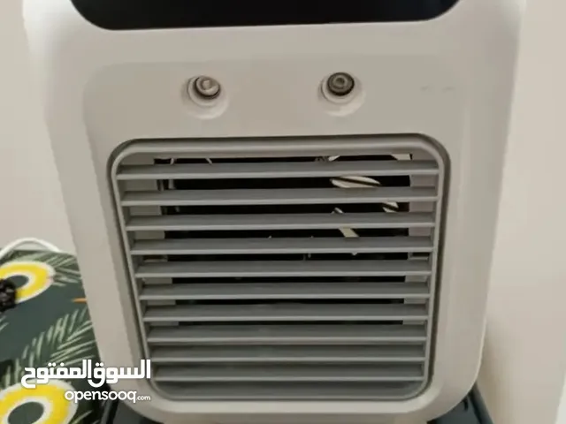 Samsung 0 - 1 Ton AC in Ajman