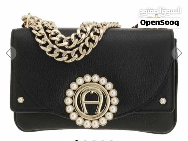 Black Other for sale  in Muscat