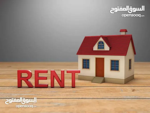 200 m2 3 Bedrooms Apartments for Rent in Al Ahmadi Wafra residential