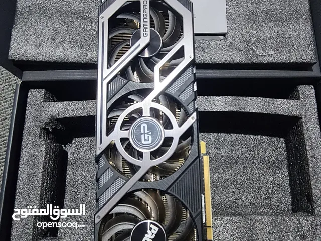 كرت شاشة 3070ti