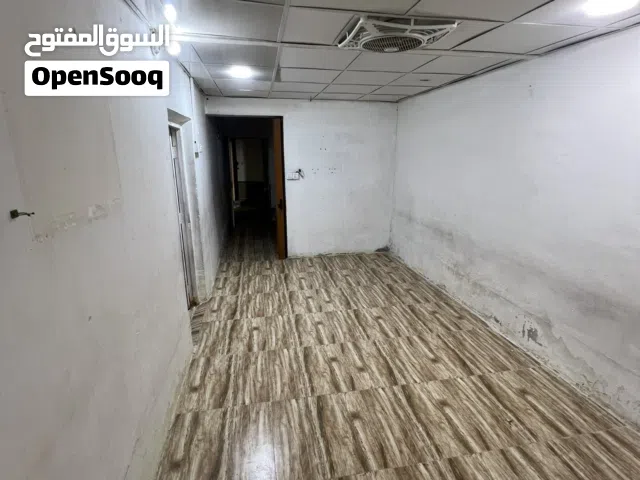   1 Bedroom Townhouse for Rent in Basra Asma'i