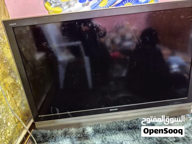 شاشه بلازما للبيع