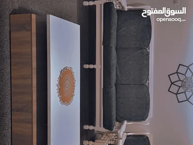 مريس للبيع خشب زان