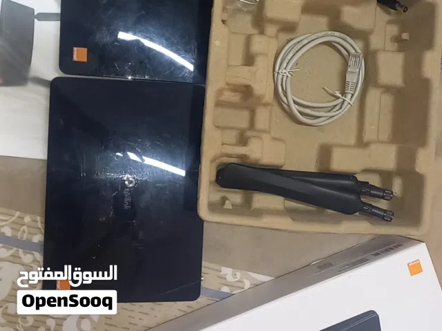 جهاز راوتر 4G