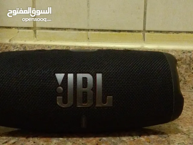 بيع بسعر طيب