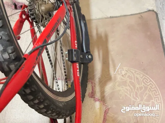 مرتب ما شاء الله