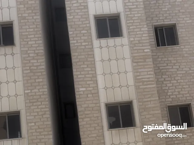 65m2 4 Bedrooms Apartments for Rent in Al Ahmadi Mangaf