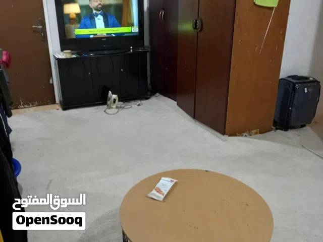 Furnished Monthly in Al Ahmadi Mangaf