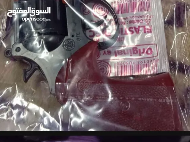 العاب أطفال