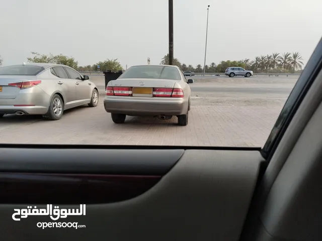 مركبه للبيع