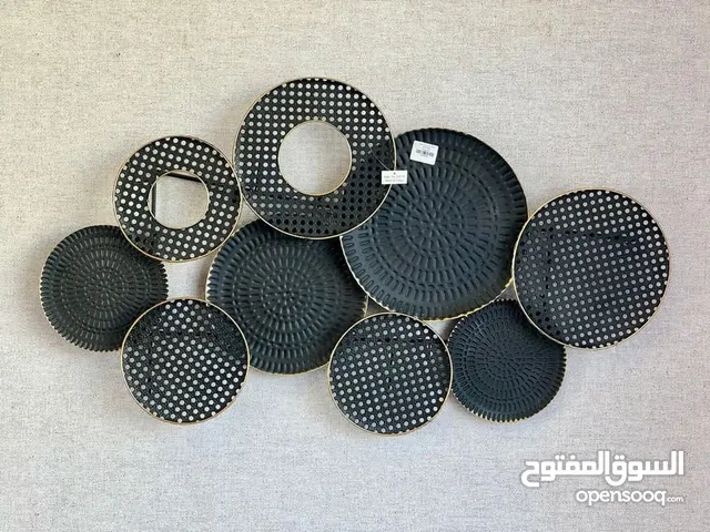 براويز مضيئة ديكورية فخمة