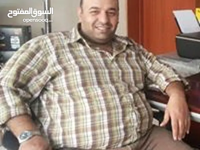 Abd Almafalha Almafalha