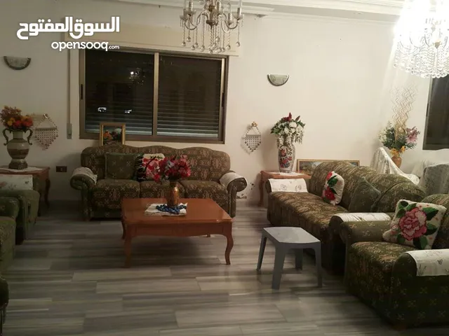 800 m2 5 Bedrooms Villa for Sale in Amman Al Hummar