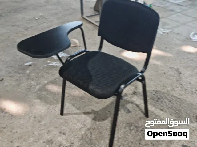 تجهيزات اثاث مدارس وروضات بمواصفات عاليه