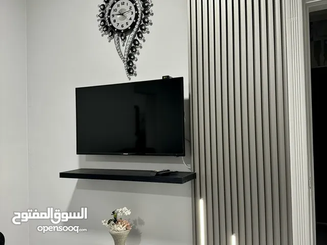 120 m2 2 Bedrooms Apartments for Rent in Amman Tla' Al Ali Al Shamali