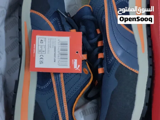 puma shoes