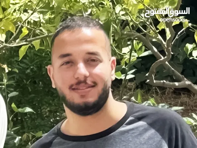 محمود عبد العال