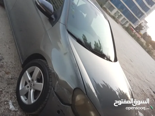 جولف 2012 للبيع ،1400،سوبر تشارجر تيربو ،الرجاء التواصل فقط على واتس اب رقم .