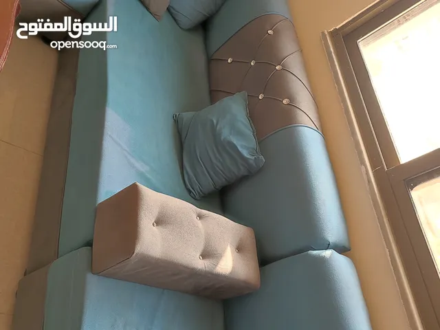 مجلس تفصيل للبيع