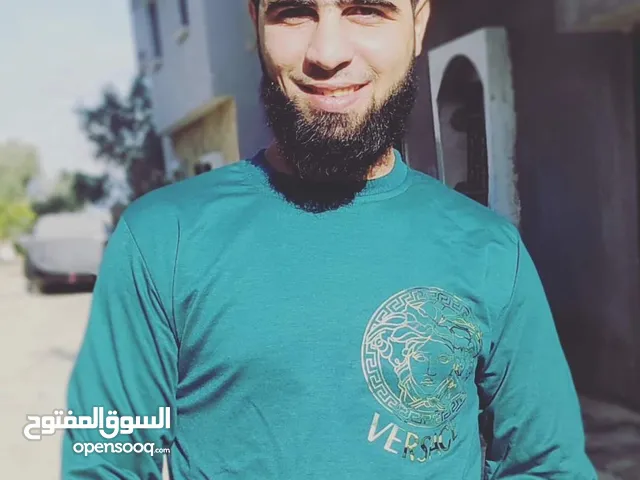 احمد ملحم