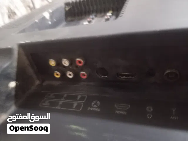 Other monitors for sale in Basra
