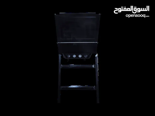 منقلة شواء متنقلة مفيدة جداً لأصحاب السفرات والشواء في البيوت ويكون التوصيل مجاني لجميع المحافظات